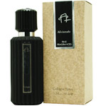 Fine Fragrances Cologne Spray