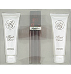 ROYAL SECRET by Five Star Fragrance Co. for WOMEN