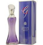 Giorgio Beverly Hills Eau De Parfum Spray