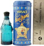 Gianni Versace Edt