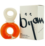 BIJAN by Bijan - EAU DE PARFUM SPRAY 2.5 OZ