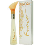 Micaelangelo Edt Spray