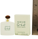 ACQUA DI GIO by Giorgio Armani for WOMEN