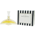 Marina De Bourbon Eau De Parfum Spray