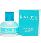 RALPH by Ralph Lauren for WOMEN