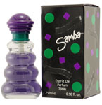 Perfumers Workshop Eau De Parfum Spray