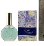 JONTUE MOONLIGHT by Revlon