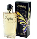 Bob Mackie Eau De Parfum Spray