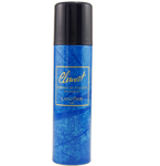 CLIMAT by Lancome