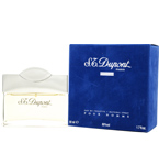 St Dupont Edt Spray