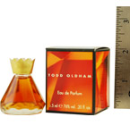 Todd Oldham Eau De Parfum