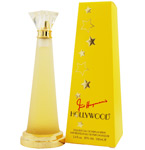 HOLLYWOOD by Fred Hayman - EAU DE PARFUM SPRAY 3.4 OZ