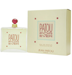 Jean Patou Eau De Parfum Spray