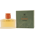 Laura Biagiotti Edt Spray