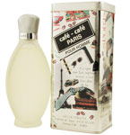 Cofinluxe Edt Spray
