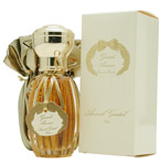 GRAND AMOUR by Annick Goutal - EAU DE PARFUM SPRAY 3.3 OZ