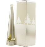 Issey Miyake Eau De Parfum Spray Refillable