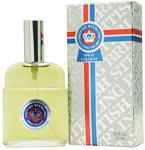 BRITISH STERLING by Dana - COLOGNE SPRAY 2.5 OZ