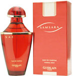 Guerlain Eau De Parfum Spray
