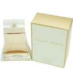 Ellen Tracy Eau De Parfum Spray
