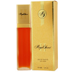 ROYAL SECRET II by Five Star Fragrance Co. for WOMEN