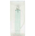 JOVAN INDIVIDUALITY AIR by Jovan - COLOGNE SPRAY MIST 1 OZ