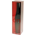 Jesus del Pozo Edt Spray