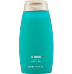 SUI DREAMS by Anna Sui