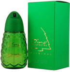 Pino Silvestre Edt Spray