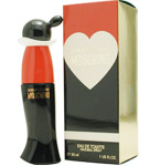 CHEAP & CHIC CHEAP & CHIC by Moschino for WOMEN