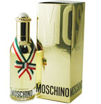 MOSCHINO MOSCHINO by Moschino for WOMEN