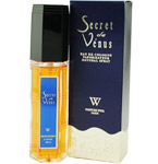 Weil Paris New Formula, Eau De Cologne Spray