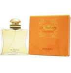 24 FAUBOURG by Hermes for WOMEN