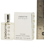 Liz Claiborne Cologne