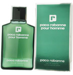 Paco Rabanne Edt