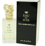 Sisley Eau De Parfum Spray