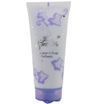 LOLITA LEMPICKA by Lolita Lempicka