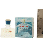 Laura Biagiotti Edt