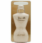 FragranceNet.com