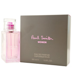 Paul Smith Eau De Parfum Spray