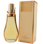 CORIOLAN by Guerlain - EDT SPRAY 3.4 OZ
