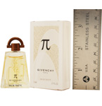 Givenchy Edt