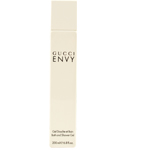 ENVY by Gucci