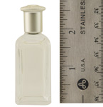 Tommy Hilfiger Cologne