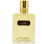 Aramis Aftershave