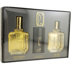 PAUL SEBASTIAN gift sets