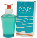 Carnival Cruise Edt Spray