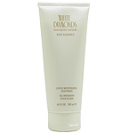 Clearance Fragrances - WHITE DIAMONDS Body Wash by Elizabeth Taylor