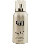 ANGEL by Thierry Mugler DEODORANT SPRAY 4.4 OZ::