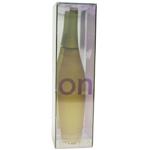 Jesus del Pozo Edt Spray